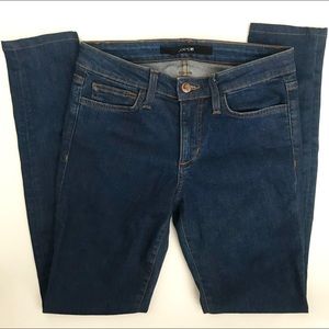 Joe’s Jeans Women’s Skinny Denim